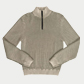 Pull - Gilet