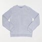 Pull - Gilet
