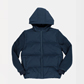Manteau - Veste