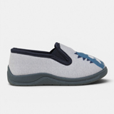 Chaussons
