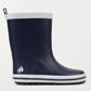 Bottes de pluie