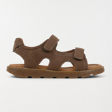 Sandales