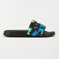 Tongs - Claquettes - Sabots