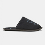 Chaussons