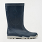 Bottes de pluie