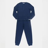 Pyjama - Robe de chambre