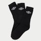 Chaussettes