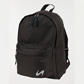 Sac - Cartable
