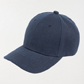 Casquette - Chapeau
