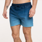 Maillot de bain