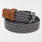 Ceinture