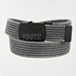 Ceinture
