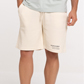 Short - Bermuda