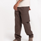 Pantalon - Pantacourt