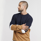 Sweat - Polaire