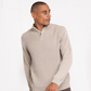 Pull - Gilet