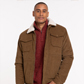 Manteau - Veste