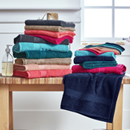 Linge de bain