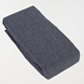 Draps Housses