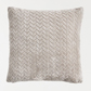 Oreiller - Coussin