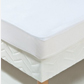 Protège Matelas
