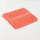 Serviettes - Gants