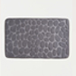 Tapis de bain