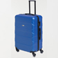 Valise