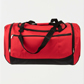 Sac de voyage