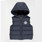 Manteau - Veste