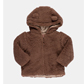 Manteau - Veste