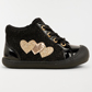 Botillons - Bottines