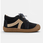 Botillons - Bottines