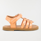 Sandales