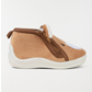 Chaussons