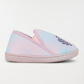 Chaussons