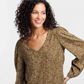 Chemise - Blouse