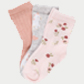 Chaussettes - Collants