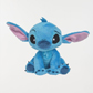 Peluches