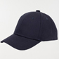 Casquette - Chapeau