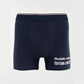 Caleçon - Slip