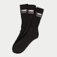 Chaussettes