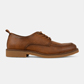 Chaussures de ville