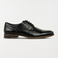 Chaussures de ville