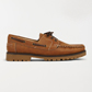 Mocassin - Chaussure Bateau