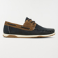 Mocassin - Chaussure Bateau