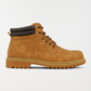 Boots - Bottines