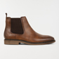 Boots - Bottines