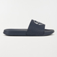 Tongs - Claquettes - Espadrilles