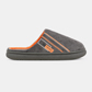 Chaussons